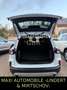 Ford Kuga 1.5Titanium-1.HAND-NAVI-LED-AHK-KAM-FORD KD Weiß - thumbnail 16