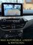 Ford Kuga 1.5Titanium-1.HAND-NAVI-LED-AHK-KAM-FORD KD Weiß - thumbnail 8