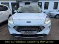 Ford Kuga 1.5Titanium-1.HAND-NAVI-LED-AHK-KAM-FORD KD Weiß - thumbnail 2