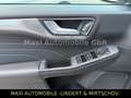 Ford Kuga 1.5Titanium-1.HAND-NAVI-LED-AHK-KAM-FORD KD Weiß - thumbnail 5