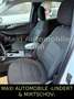 Ford Kuga 1.5Titanium-1.HAND-NAVI-LED-AHK-KAM-FORD KD Weiß - thumbnail 4