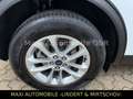 Ford Kuga 1.5Titanium-1.HAND-NAVI-LED-AHK-KAM-FORD KD Weiß - thumbnail 15