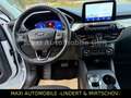 Ford Kuga 1.5Titanium-1.HAND-NAVI-LED-AHK-KAM-FORD KD Weiß - thumbnail 7