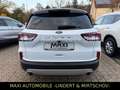 Ford Kuga 1.5Titanium-1.HAND-NAVI-LED-AHK-KAM-FORD KD Weiß - thumbnail 11