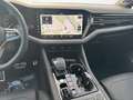 Volkswagen Touareg R 3.0 TSI eHybrid 4M Bleu - thumbnail 10