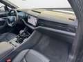 Volkswagen Touareg R 3.0 TSI eHybrid 4M Bleu - thumbnail 13