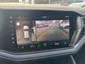 Volkswagen Touareg R 3.0 TSI eHybrid 4M Blau - thumbnail 17