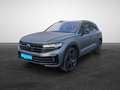 Volkswagen Touareg R 3.0 TSI eHybrid 4M Blau - thumbnail 2