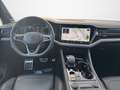 Volkswagen Touareg R 3.0 TSI eHybrid 4M Blau - thumbnail 9