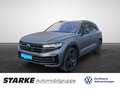 Volkswagen Touareg R 3.0 TSI eHybrid 4M Blau - thumbnail 1