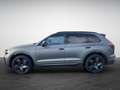 Volkswagen Touareg R 3.0 TSI eHybrid 4M Blau - thumbnail 4