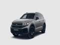 Volkswagen Touareg R 3.0 TSI eHybrid 4M Blau - thumbnail 2