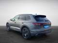 Volkswagen Touareg R 3.0 TSI eHybrid 4M Blau - thumbnail 4