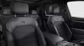 Volkswagen Touareg R 3.0 TSI eHybrid 4M Blau - thumbnail 5