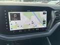 Volkswagen Touareg R 3.0 TSI eHybrid 4M Bleu - thumbnail 15
