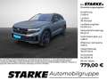 Volkswagen Touareg R 3.0 TSI eHybrid 4M Blau - thumbnail 1