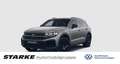 Volkswagen Touareg R 3.0 TSI eHybrid 4M Blau - thumbnail 1