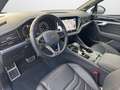 Volkswagen Touareg R 3.0 TSI eHybrid 4M Bleu - thumbnail 7