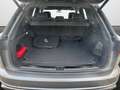 Volkswagen Touareg R 3.0 TSI eHybrid 4M Blau - thumbnail 12