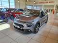 Citroen C3 PureTech 110 S&S Max - PROMO K73 Argento - thumbnail 3