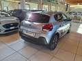 Citroen C3 PureTech 110 S&S Max - PROMO K73 Argento - thumbnail 5
