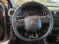 Citroen C3 PureTech 110 S&S Max - PROMO K73 Argento - thumbnail 11