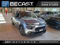 Citroen C3 PureTech 110 S&S Max - PROMO K73 Argento - thumbnail 1