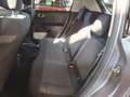 Citroen C3 PureTech 110 S&S Max - PROMO K73 Argento - thumbnail 9