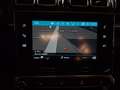 Citroen C3 PureTech 110 S&S Max - PROMO K73 Argento - thumbnail 13
