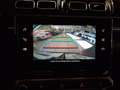 Citroen C3 PureTech 110 S&S Max - PROMO K73 Argento - thumbnail 12