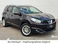Nissan Qashqai +2 1.6 dCi Acenta | 7.SITZE | AHK | PANO Bruin - thumbnail 2