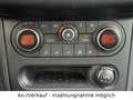 Nissan Qashqai +2 1.6 dCi Acenta | 7.SITZE | AHK | PANO Bruin - thumbnail 18