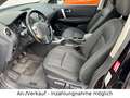 Nissan Qashqai +2 1.6 dCi Acenta | 7.SITZE | AHK | PANO Bruin - thumbnail 5