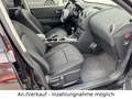 Nissan Qashqai +2 1.6 dCi Acenta | 7.SITZE | AHK | PANO Bruin - thumbnail 10