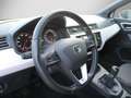 SEAT Ibiza 1.0 TSI S Blanc - thumbnail 10