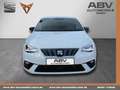 SEAT Ibiza 1.0 TSI S Blanc - thumbnail 2