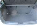SEAT Ibiza 1.0 TSI S Blanc - thumbnail 19