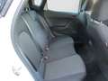 SEAT Ibiza 1.0 TSI S Blanc - thumbnail 16