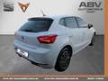 SEAT Ibiza 1.0 TSI S Blanc - thumbnail 5