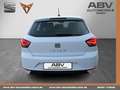 SEAT Ibiza 1.0 TSI S Blanc - thumbnail 6