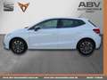 SEAT Ibiza 1.0 TSI S Blanc - thumbnail 4
