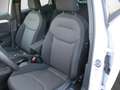 SEAT Ibiza 1.0 TSI S Blanc - thumbnail 14