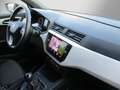 SEAT Ibiza 1.0 TSI S Blanc - thumbnail 11