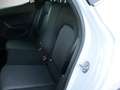 SEAT Ibiza 1.0 TSI S Blanc - thumbnail 17