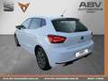 SEAT Ibiza 1.0 TSI S Blanc - thumbnail 7