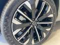 Volvo XC90 Plus, T8 Plug-in Hybrid, Elektrisch/Benzin, Dark, 7 Sit Grau - thumbnail 4
