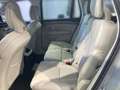 Volvo XC90 Plus, T8 Plug-in Hybrid, Elektrisch/Benzin, Dark, 7 Sit Grau - thumbnail 8