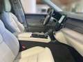 Volvo XC90 Plus, T8 Plug-in Hybrid, Elektrisch/Benzin, Dark, 7 Sit Grau - thumbnail 7