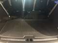Volvo XC90 Plus, T8 Plug-in Hybrid, Elektrisch/Benzin, Dark, 7 Sit Grau - thumbnail 9