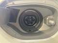 Volvo XC90 Plus, T8 Plug-in Hybrid, Elektrisch/Benzin, Dark, 7 Sit Grau - thumbnail 10